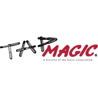 Tap Magic702-10016E